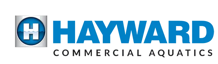 hayward-commercial-logo-final copy