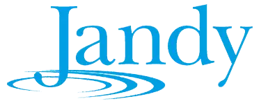 jandy-logo copy