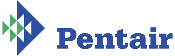 pentair-logo-transparent